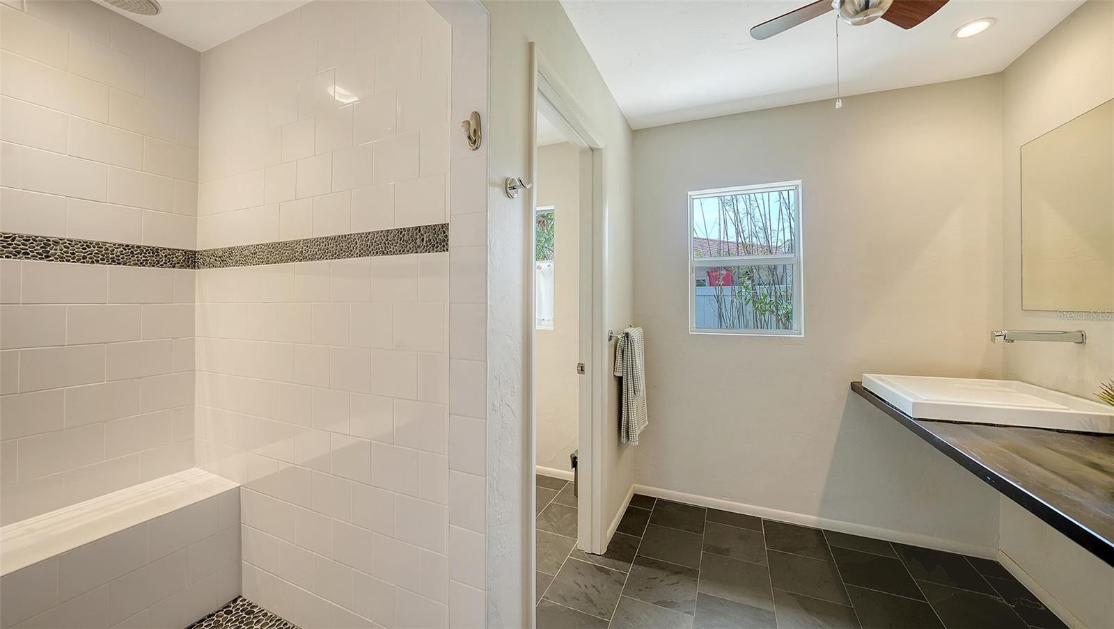 Image 21 of 37 For 4857 Stevens Drive