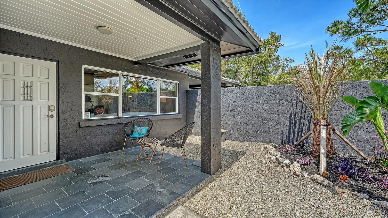 Image 33 of 37 For 4857 Stevens Drive