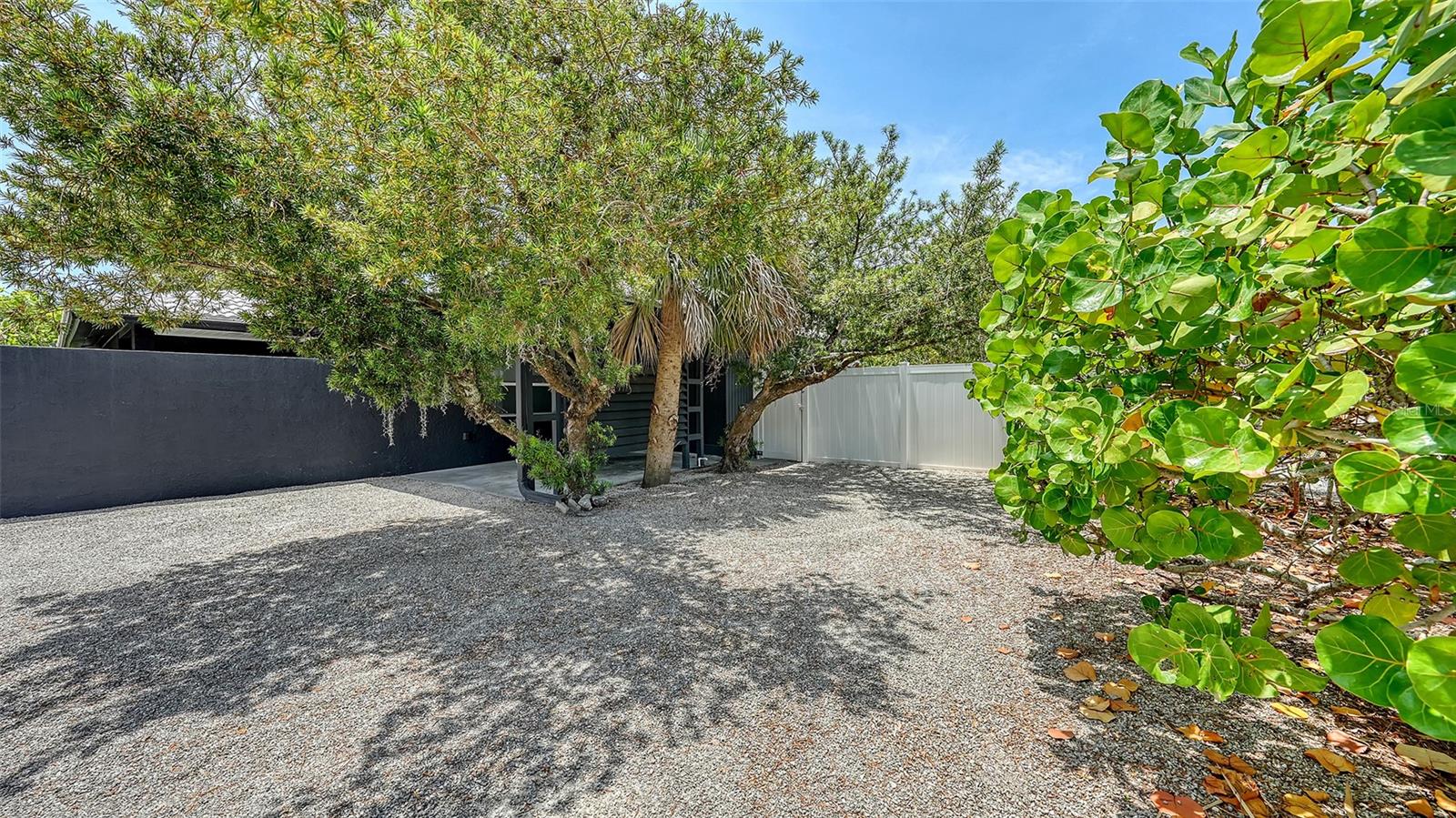 Image 36 of 37 For 4857 Stevens Drive