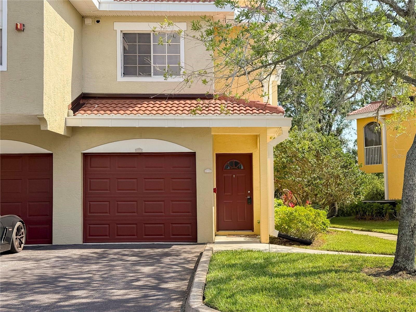 Details for 5701 Bentgrass Drive 18-212, SARASOTA, FL 34235