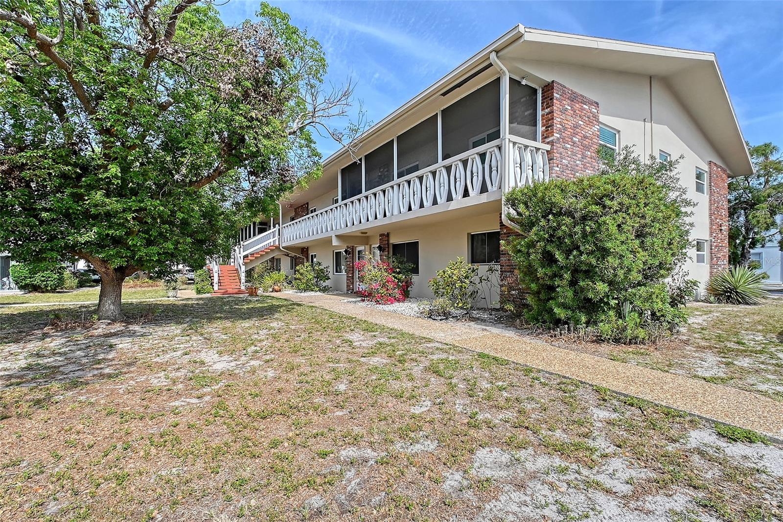 Details for 3705 School Avenue 3, SARASOTA, FL 34239