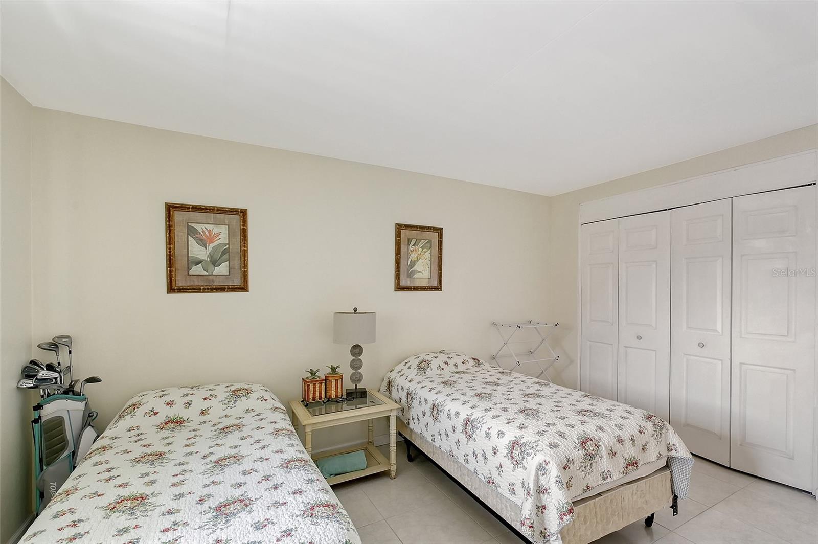 Image 15 of 23 For 3705 School Avenue 3
