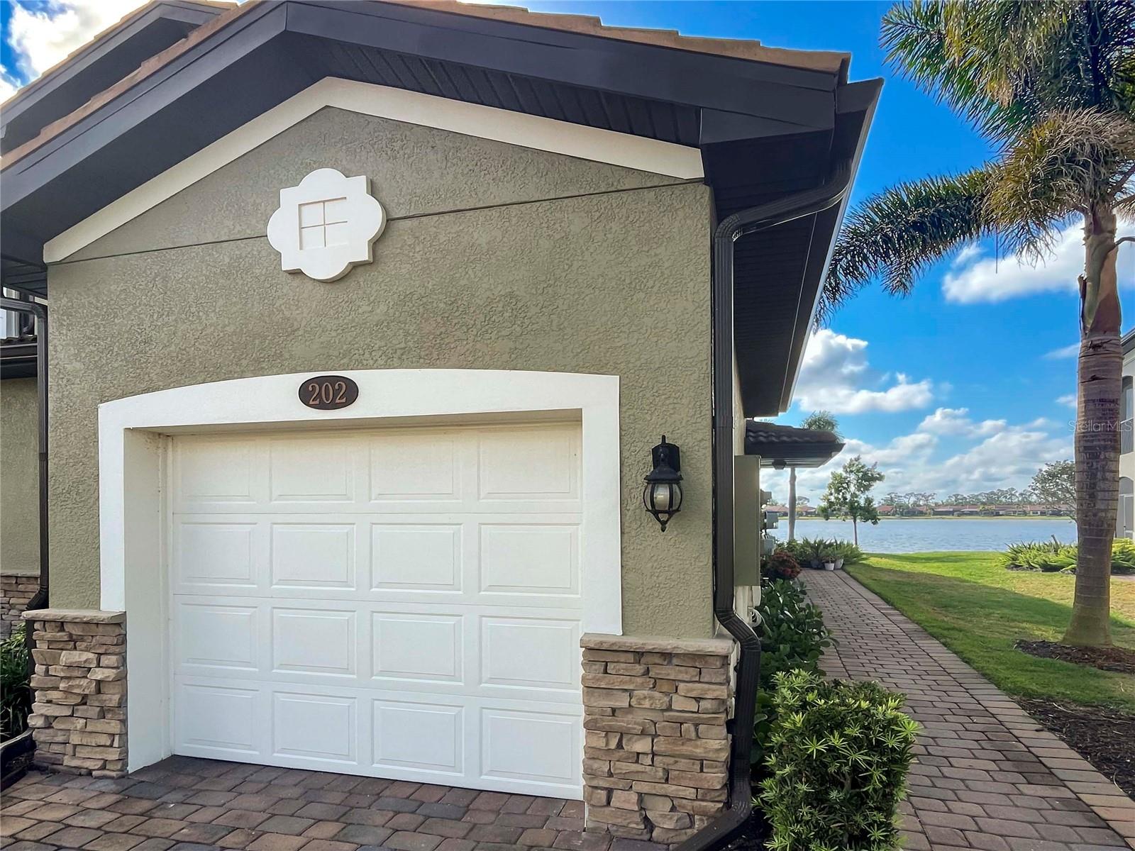 Details for 126 Porta Vecchio Bend 202, NORTH VENICE, FL 34275