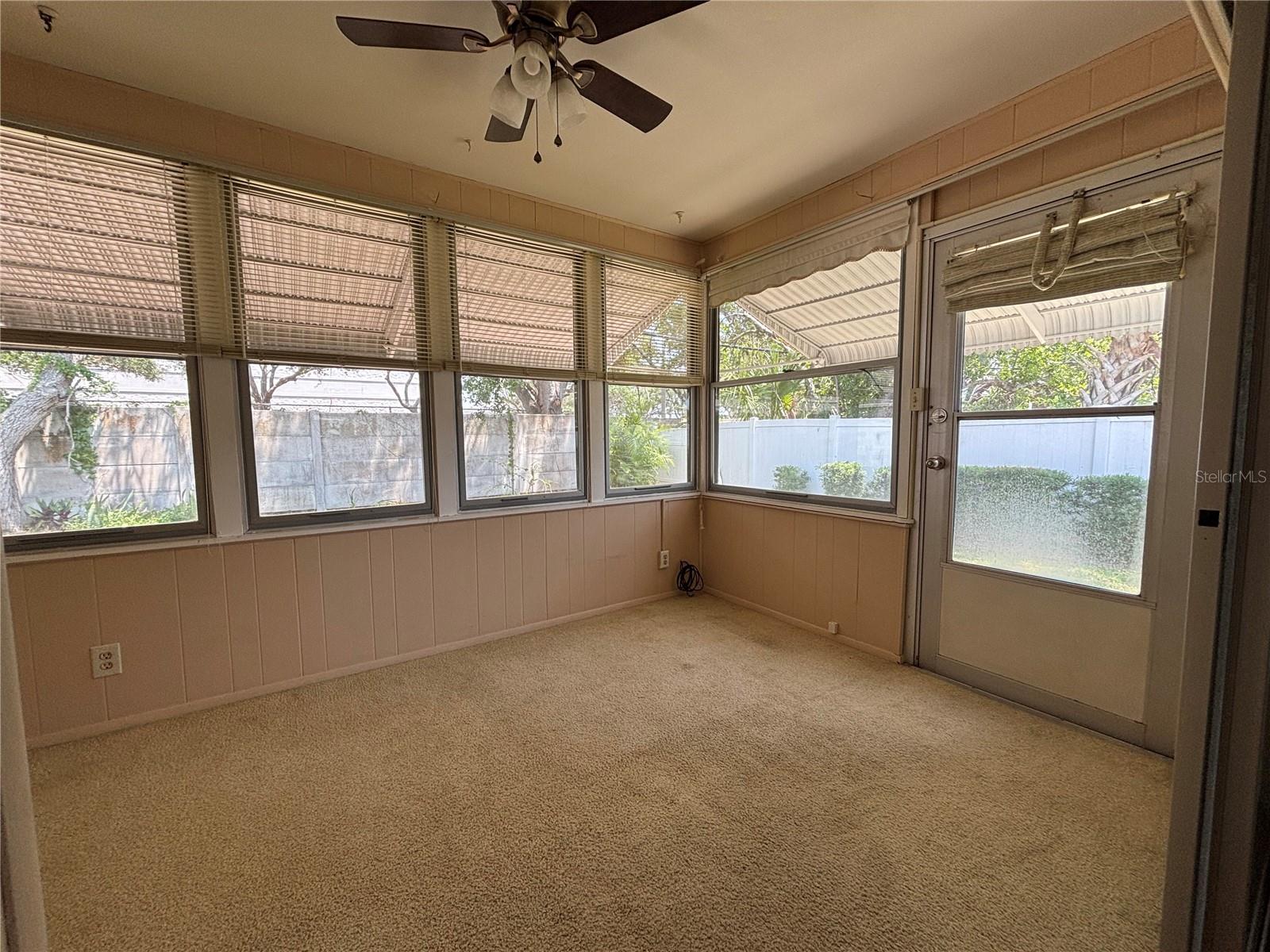 Image 11 of 22 For 6074 Arlene Way 5