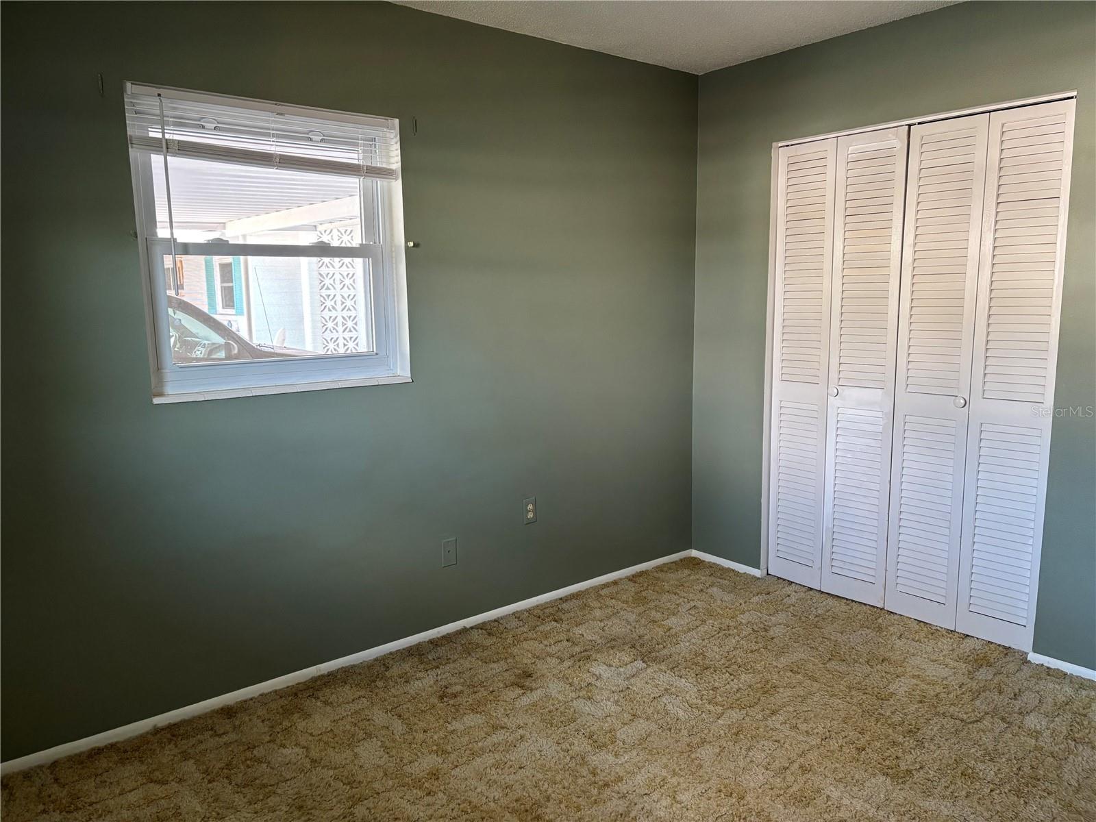 Image 13 of 22 For 6074 Arlene Way 5