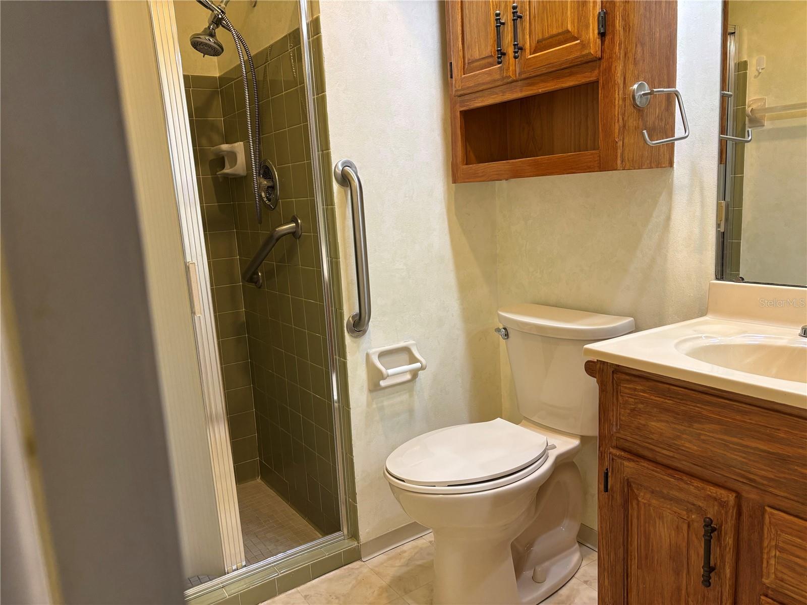 Image 14 of 22 For 6074 Arlene Way 5