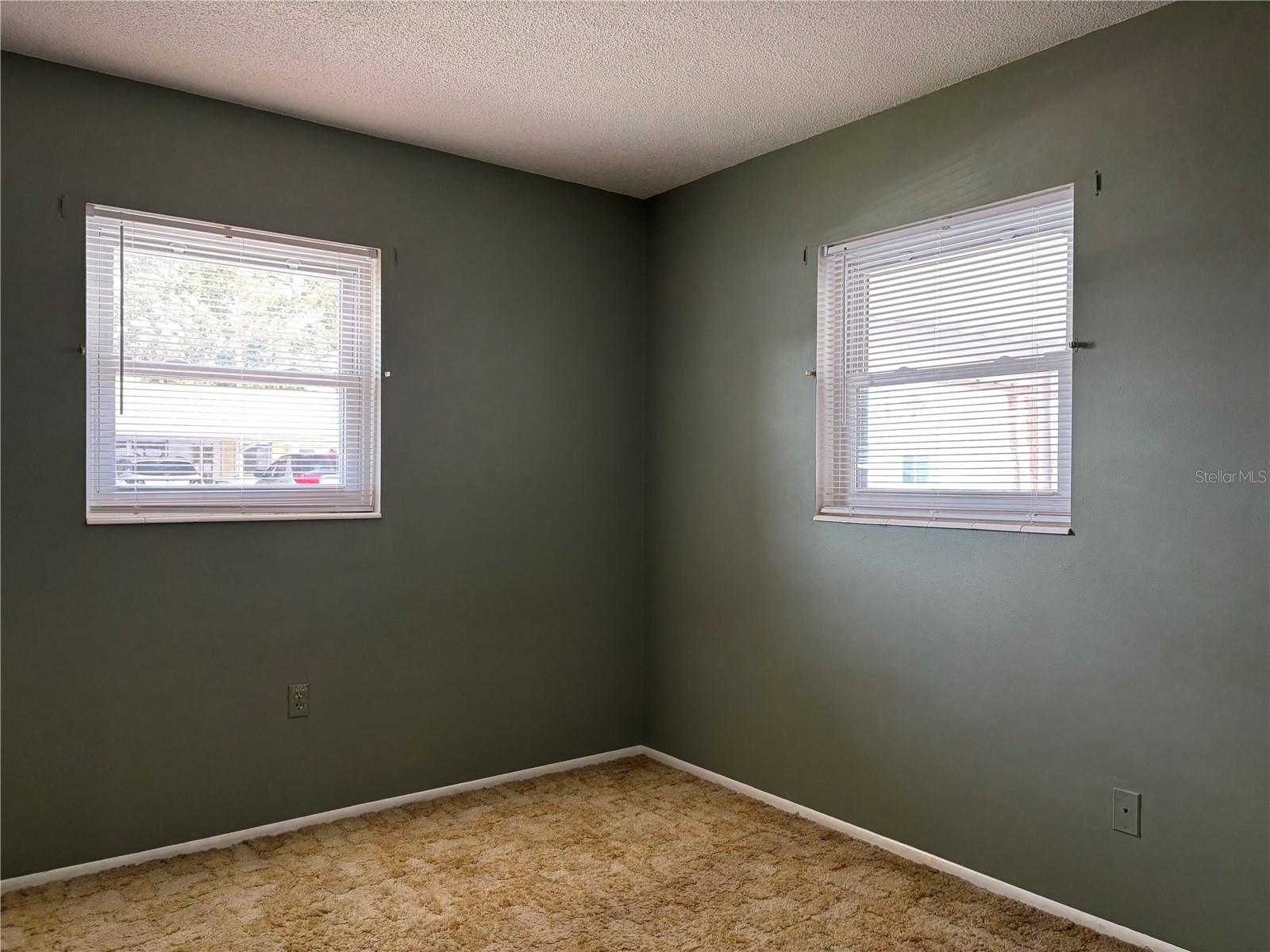 Image 15 of 22 For 6074 Arlene Way 5
