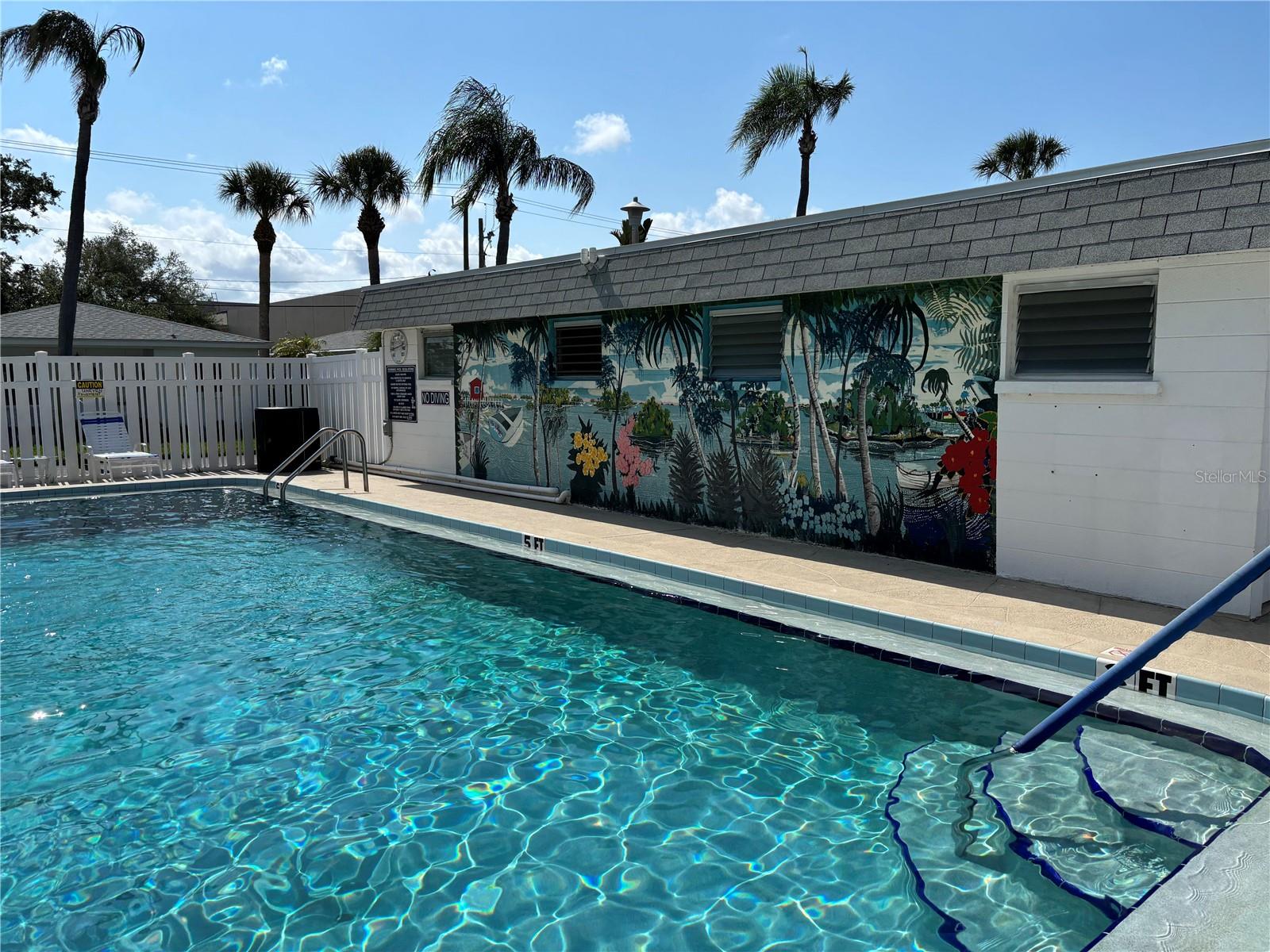 Image 19 of 22 For 6074 Arlene Way 5