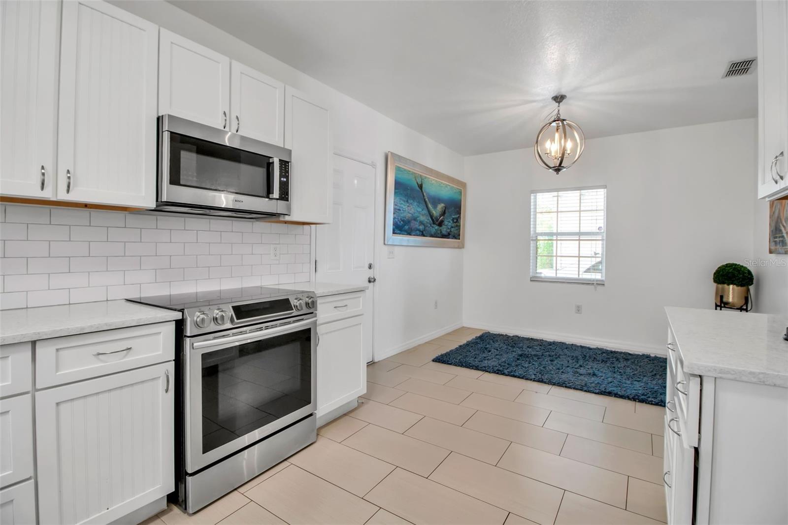 Image 40 of 72 For 508 Howard Court