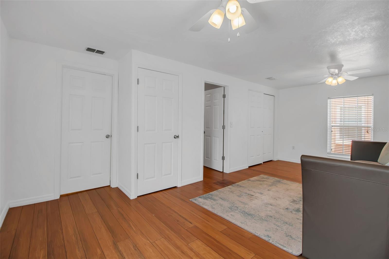 Image 46 of 72 For 508 Howard Court