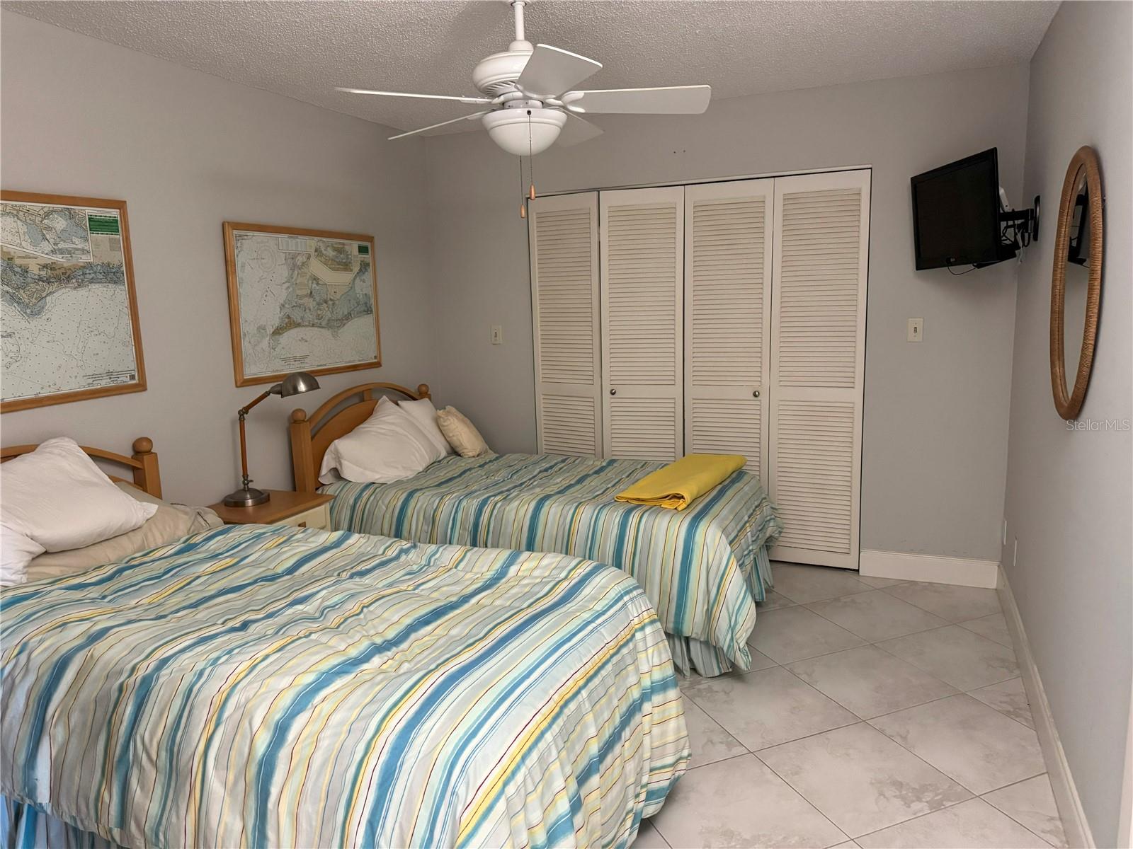Image 11 of 60 For 2045 Gulf Of Mexico Drive M1-207