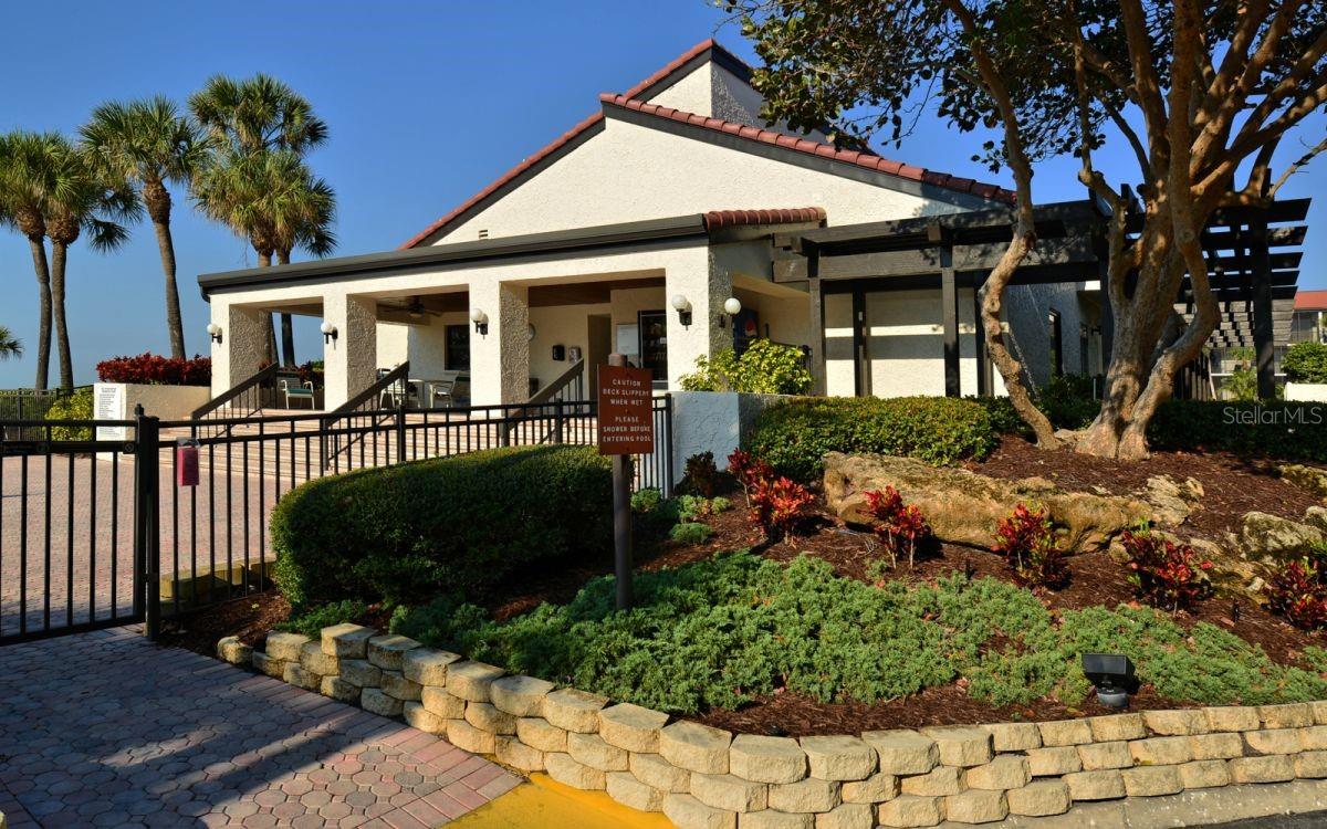 Image 16 of 60 For 2045 Gulf Of Mexico Drive M1-207