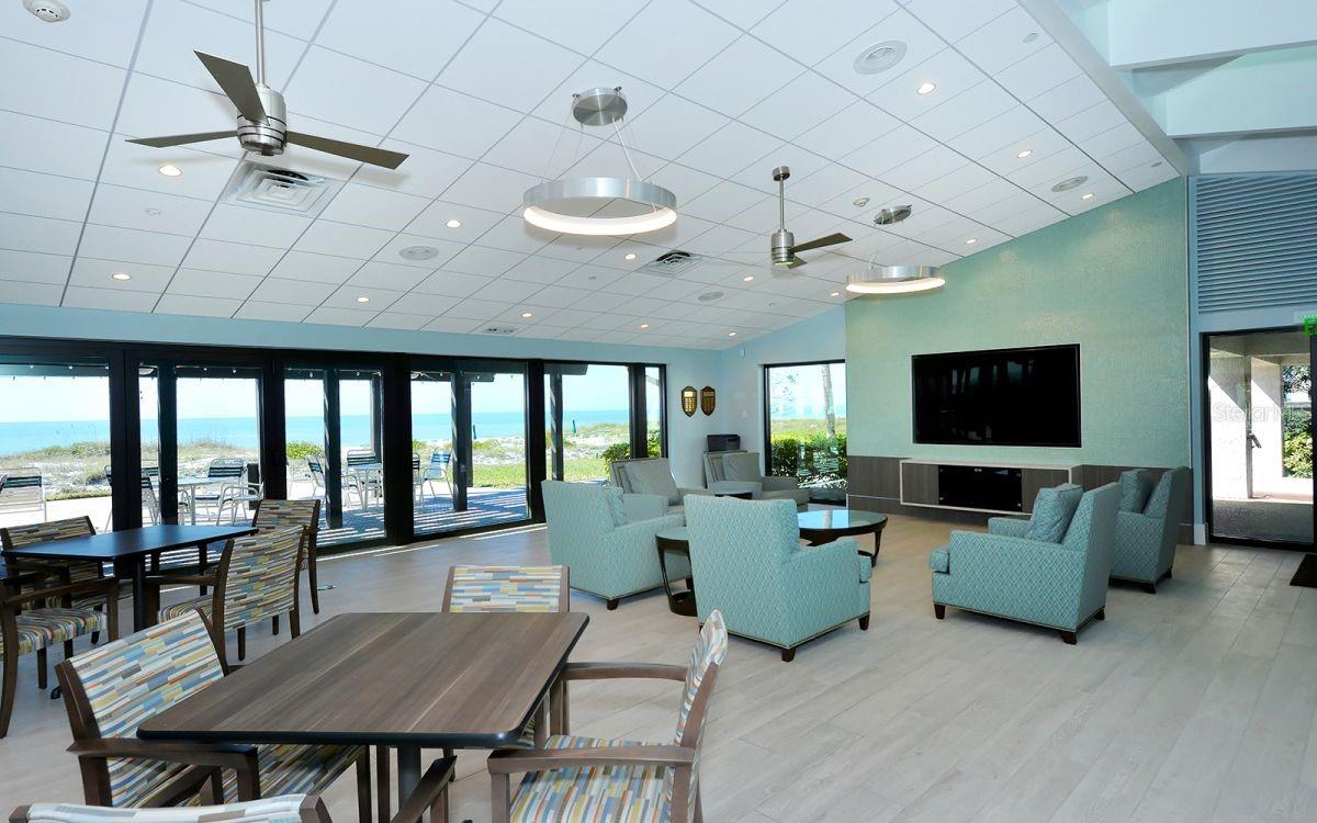 Image 23 of 60 For 2045 Gulf Of Mexico Drive M1-207