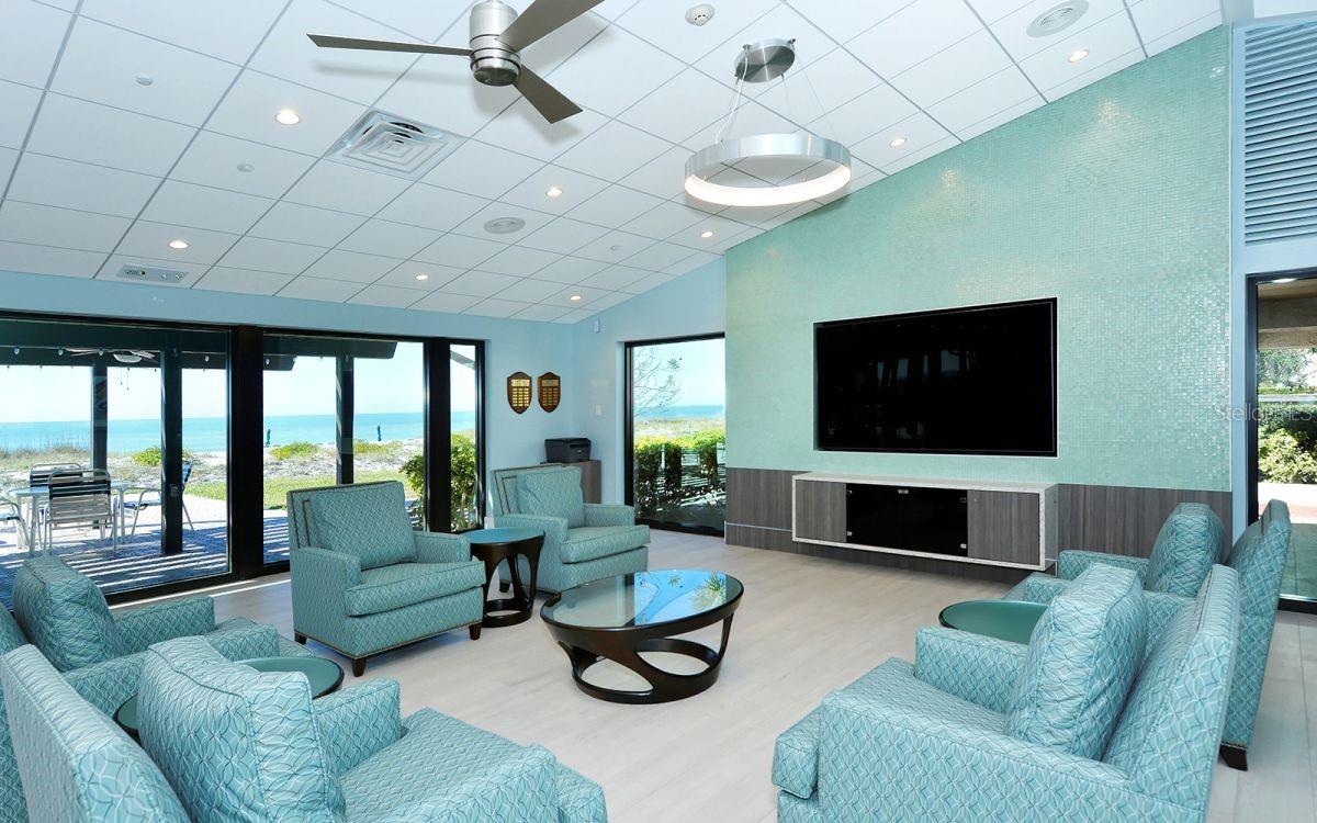 Image 24 of 60 For 2045 Gulf Of Mexico Drive M1-207