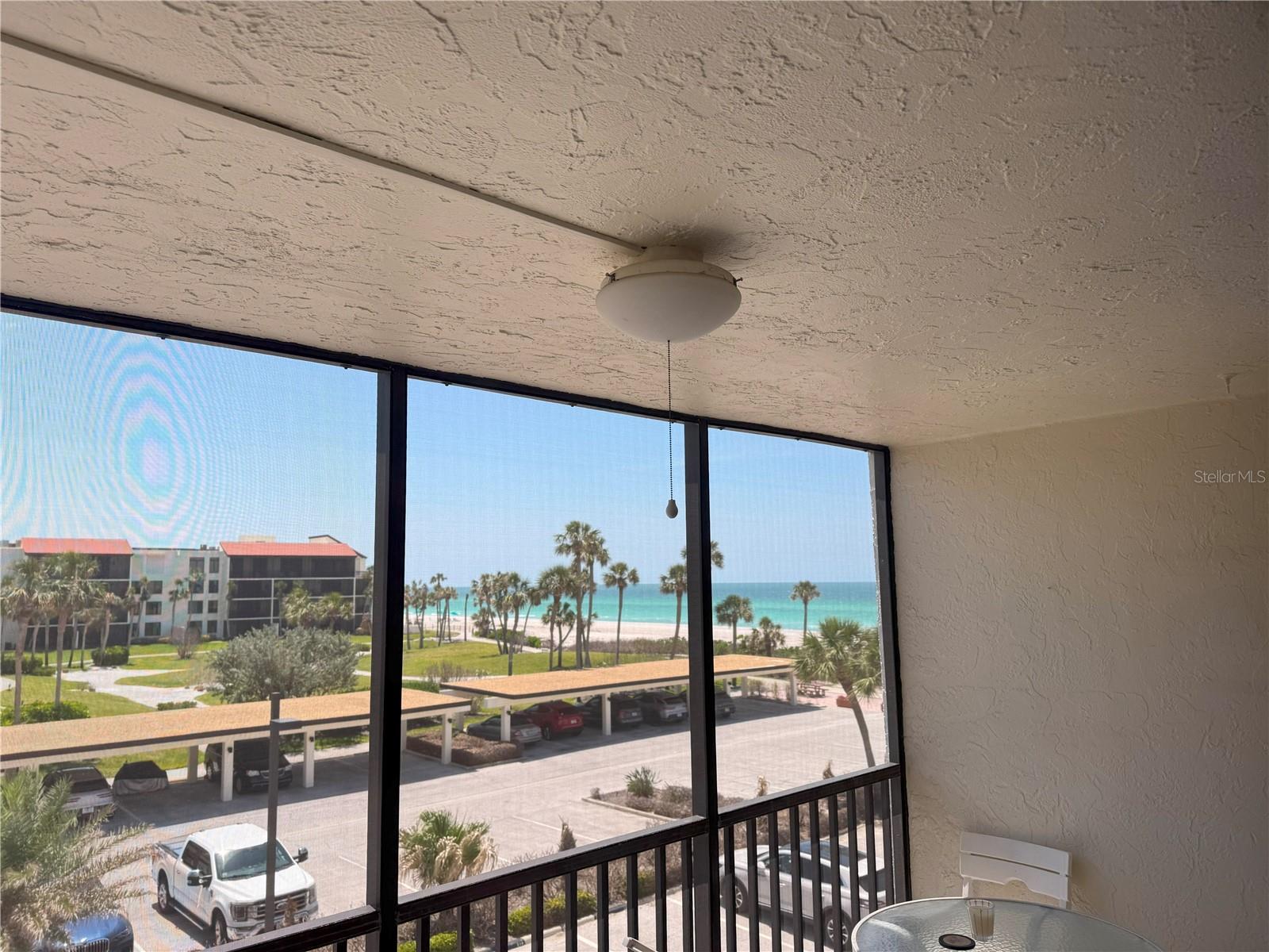Image 3 of 60 For 2045 Gulf Of Mexico Drive M1-207