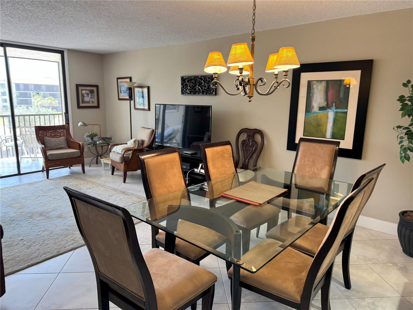 Image 4 of 60 For 2045 Gulf Of Mexico Drive M1-207