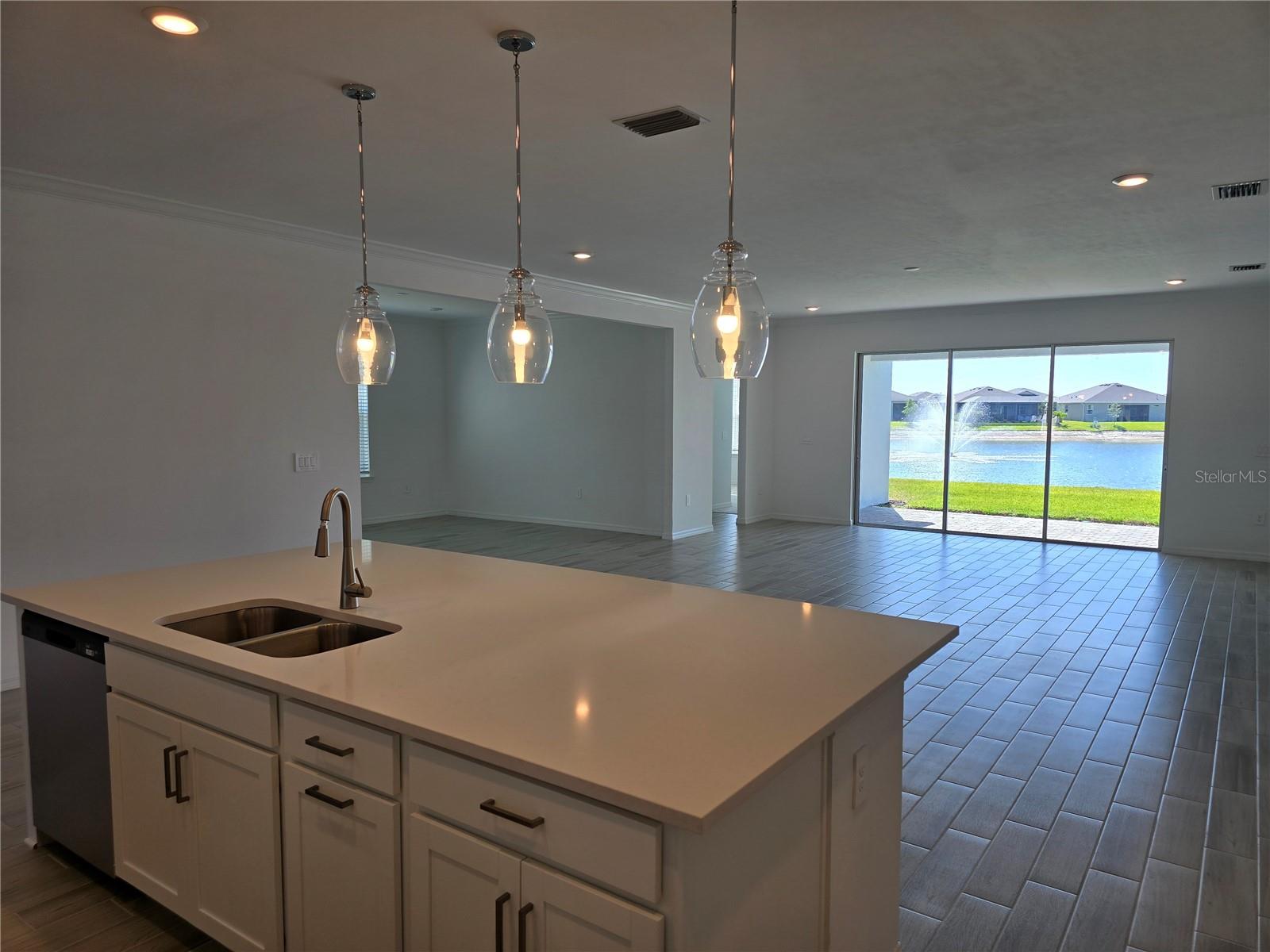 Image 2 of 14 For 1591 Laurel Brook Lane