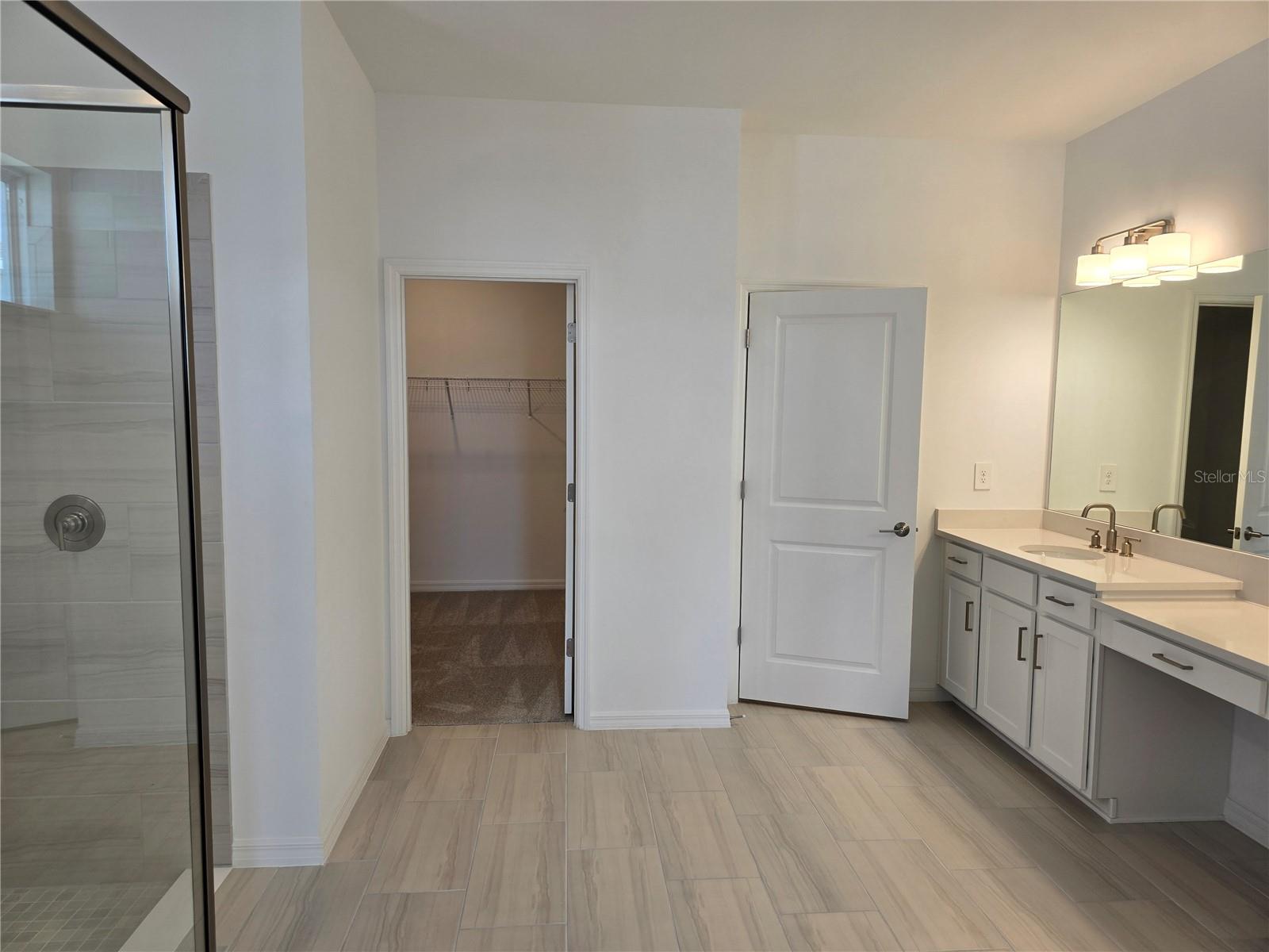 Image 3 of 14 For 1591 Laurel Brook Lane