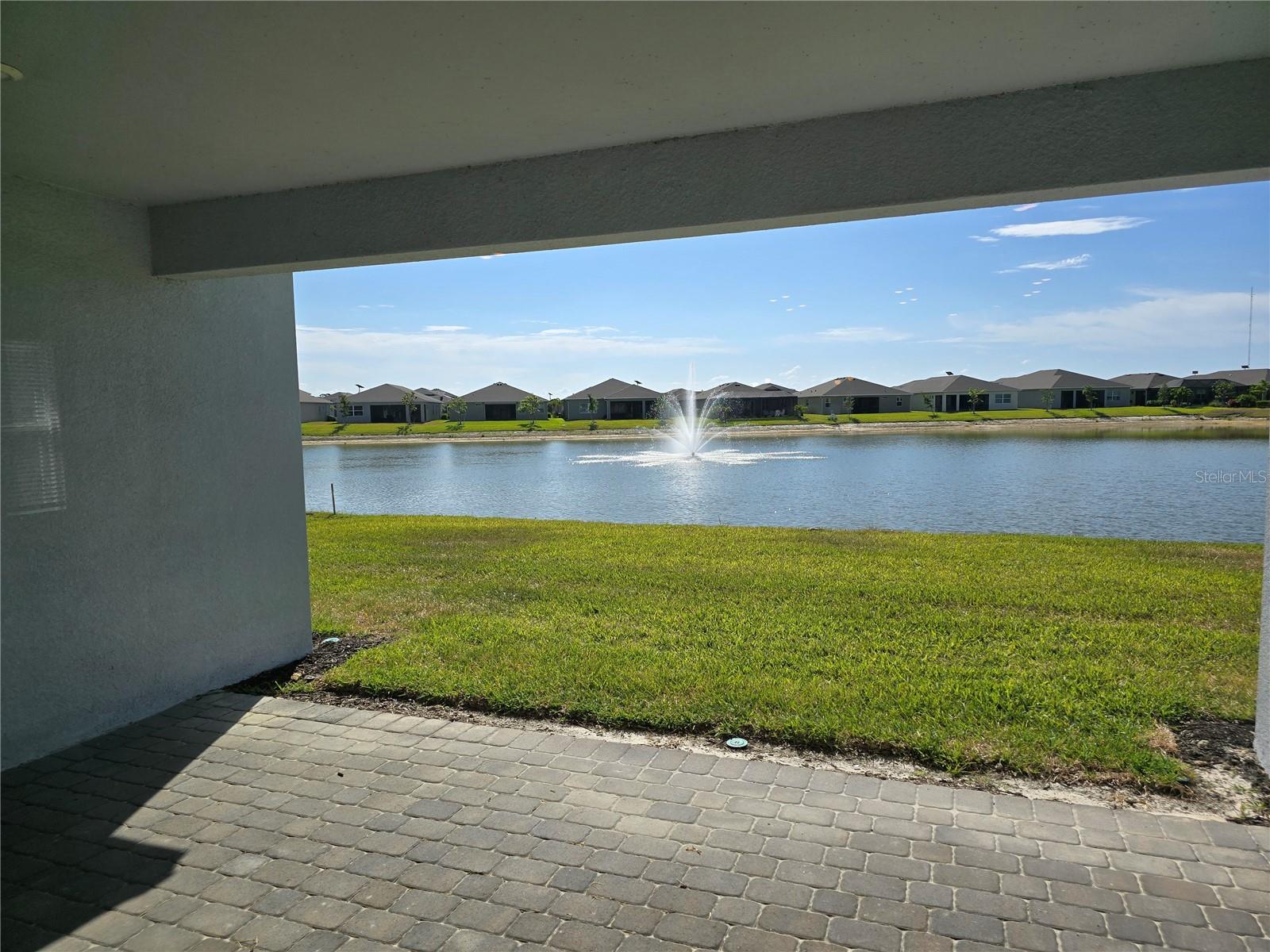 Image 7 of 14 For 1591 Laurel Brook Lane