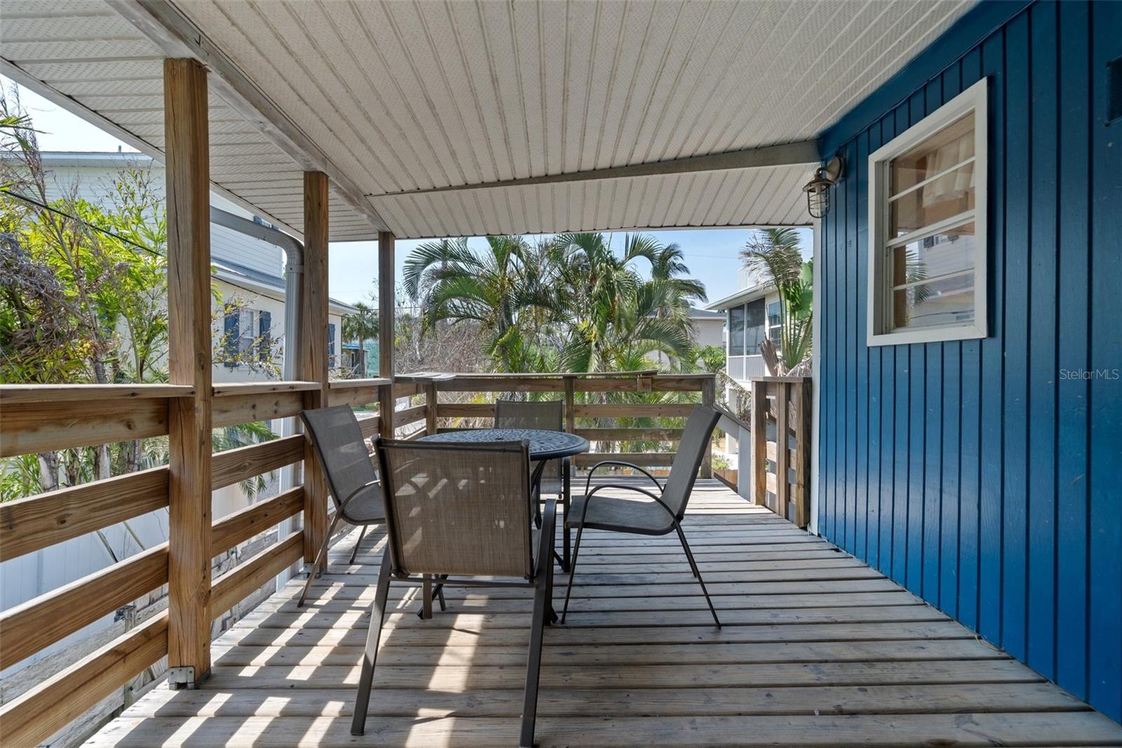 Image 15 of 43 For 3018 Gulf Drive