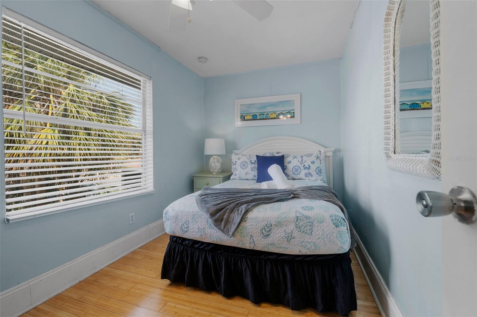 Image 16 of 43 For 3018 Gulf Drive