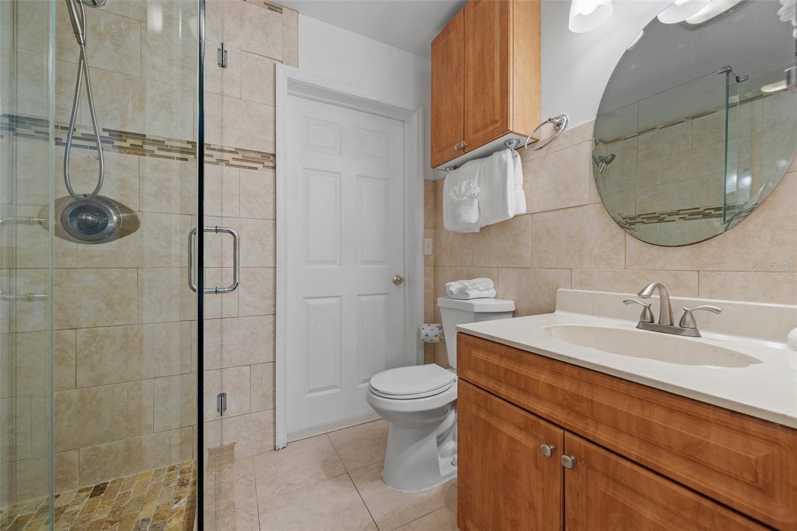 Image 17 of 43 For 3018 Gulf Drive