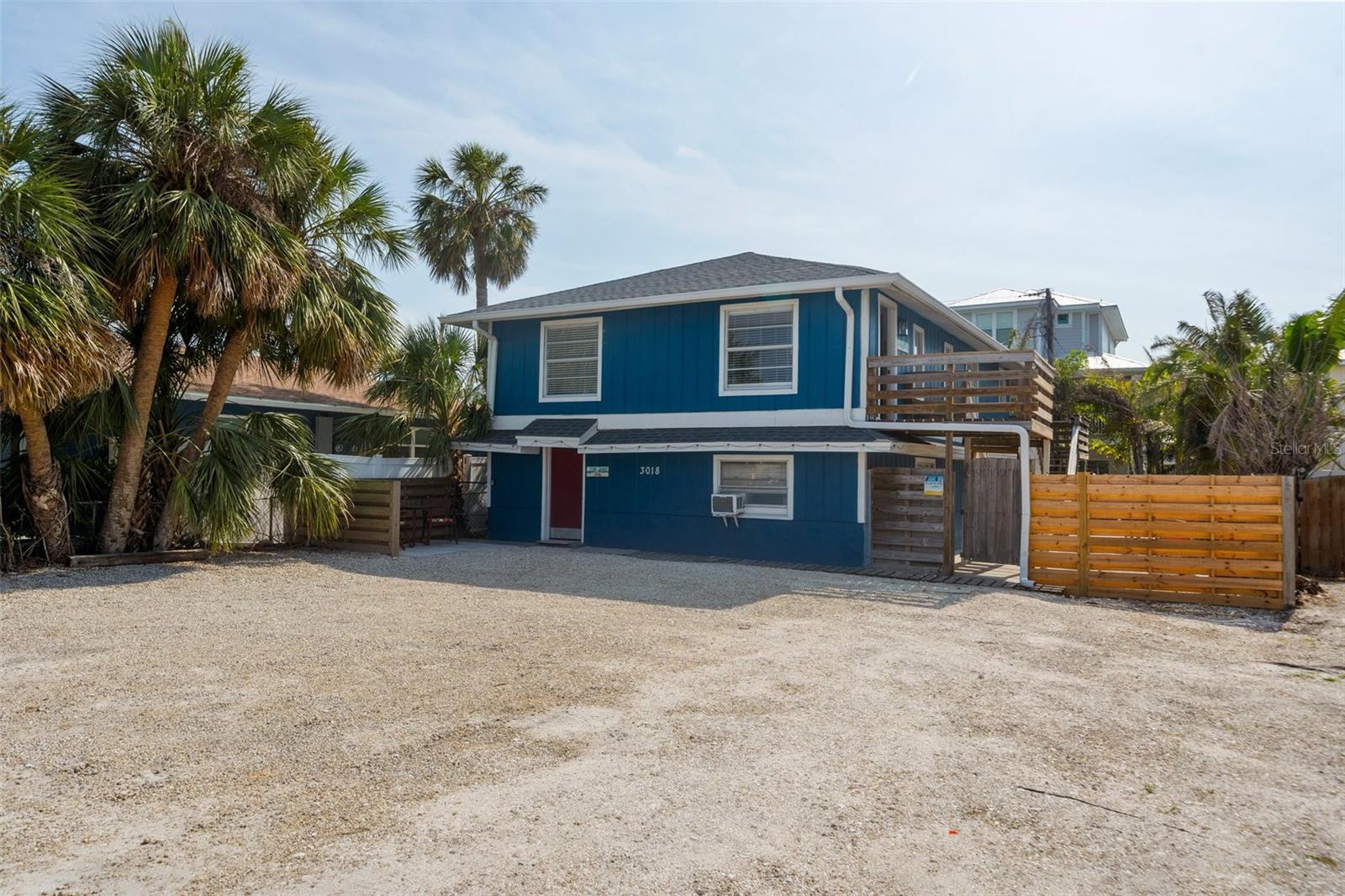 Image 23 of 43 For 3018 Gulf Drive