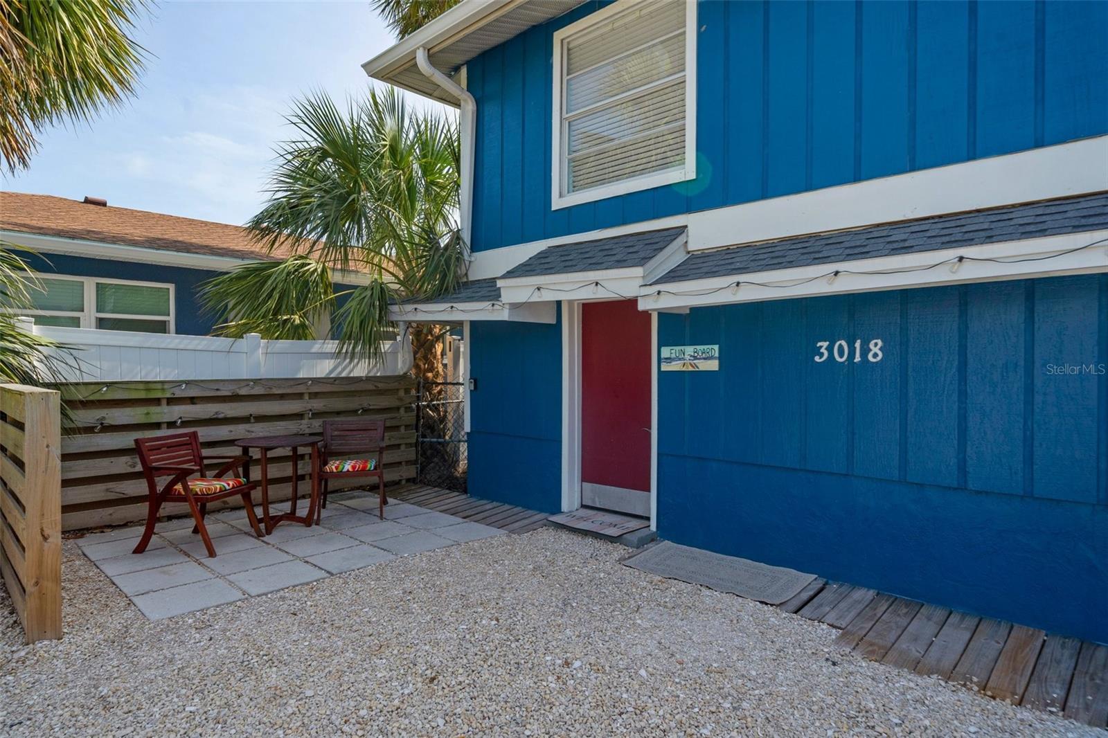 Image 24 of 43 For 3018 Gulf Drive