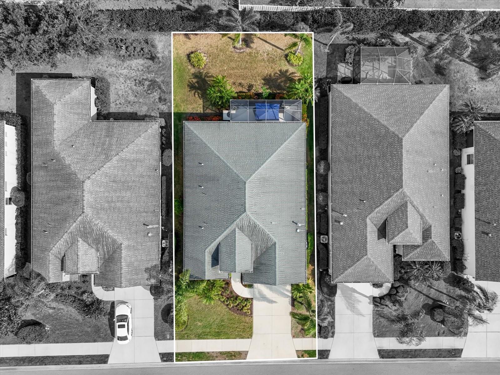 Image 36 of 39 For 11508 Griffith Park Terrace