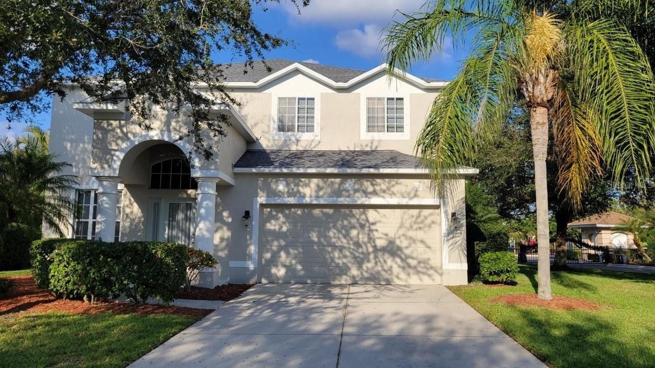 Details for 8823 Haven Harbour Way, BRADENTON, FL 34212