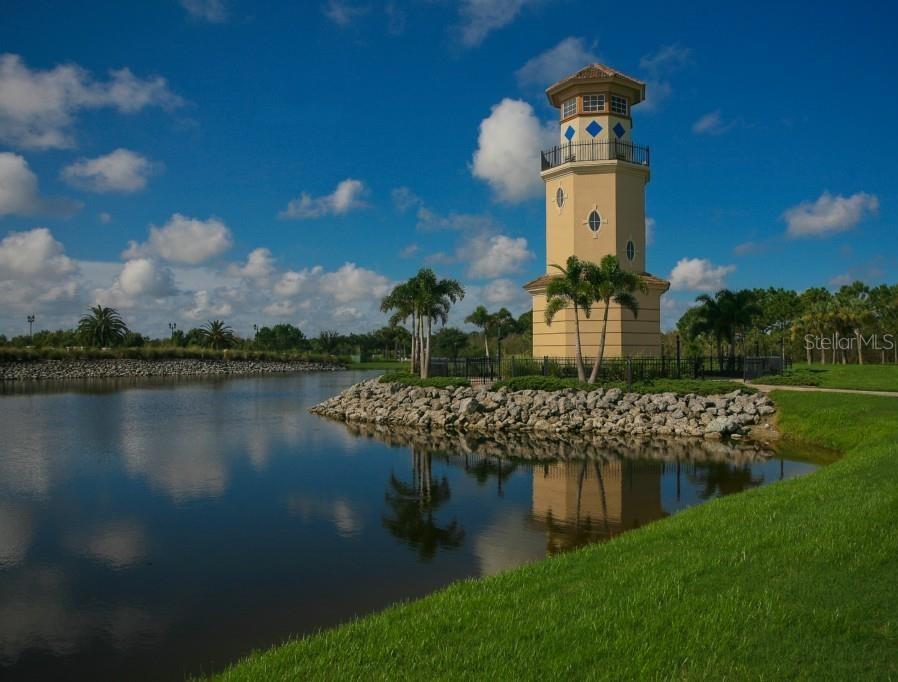 Image 27 of 27 For 8823 Haven Harbour Way