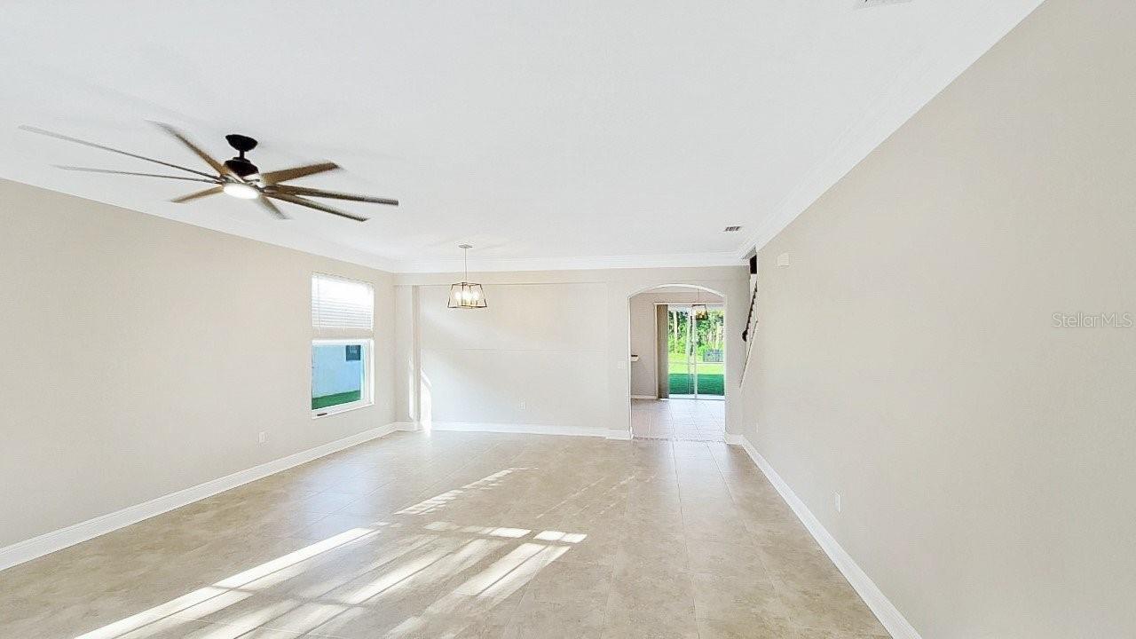 Image 3 of 27 For 8823 Haven Harbour Way