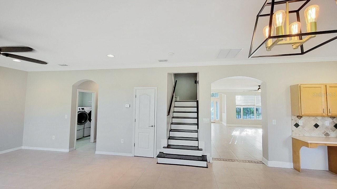 Image 9 of 27 For 8823 Haven Harbour Way
