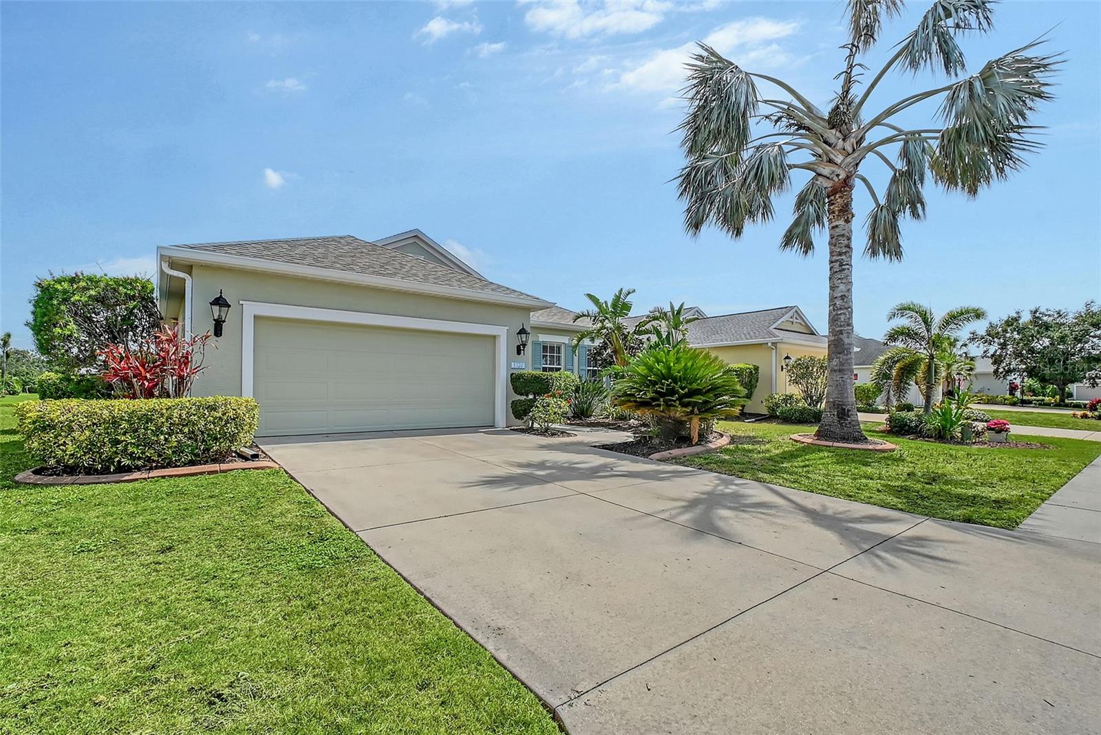 Details for 5320 Tide Point Way, BRADENTON, FL 34208