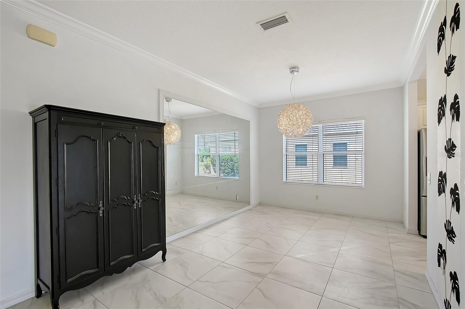 Image 10 of 42 For 5320 Tide Point Way