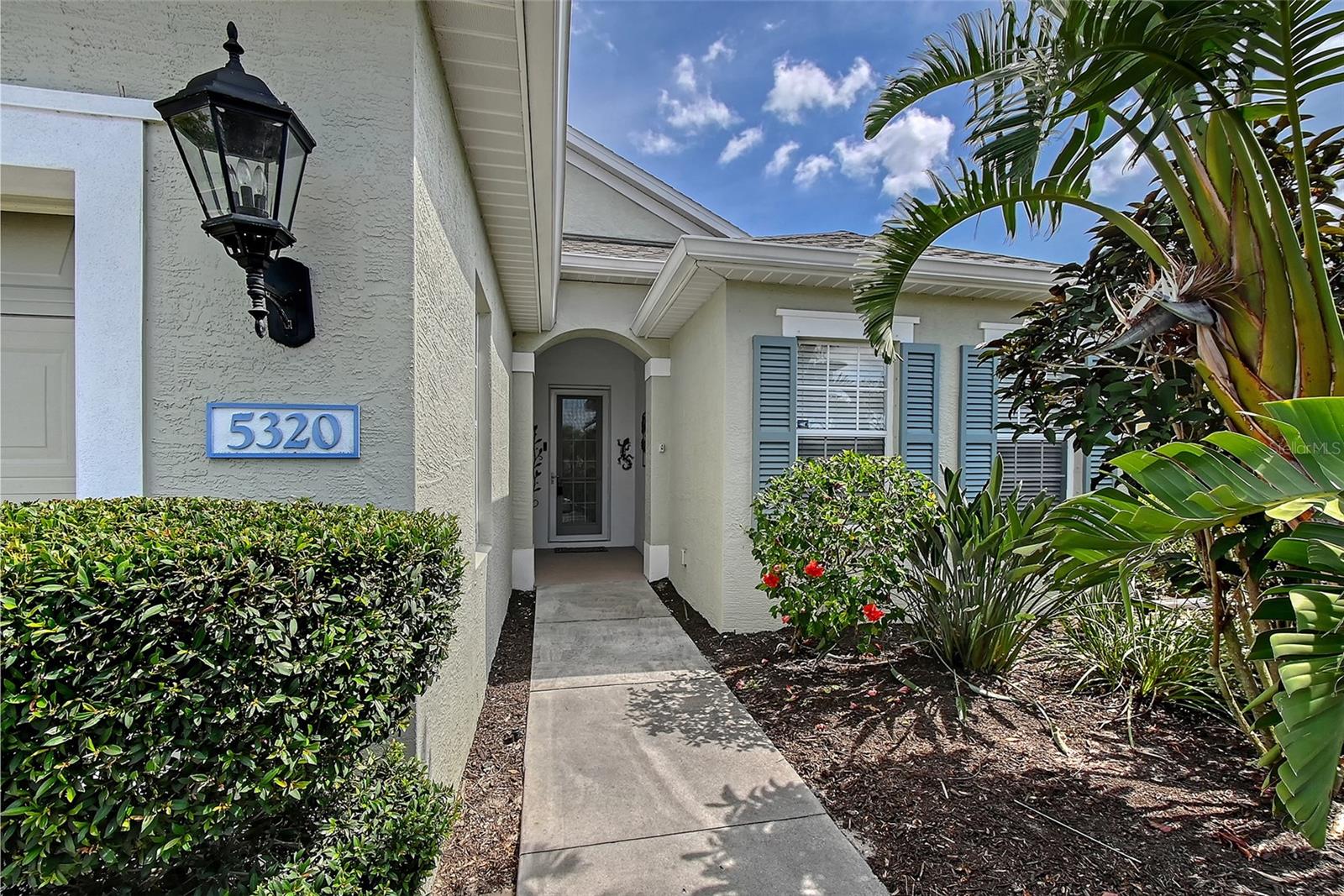 Image 2 of 42 For 5320 Tide Point Way