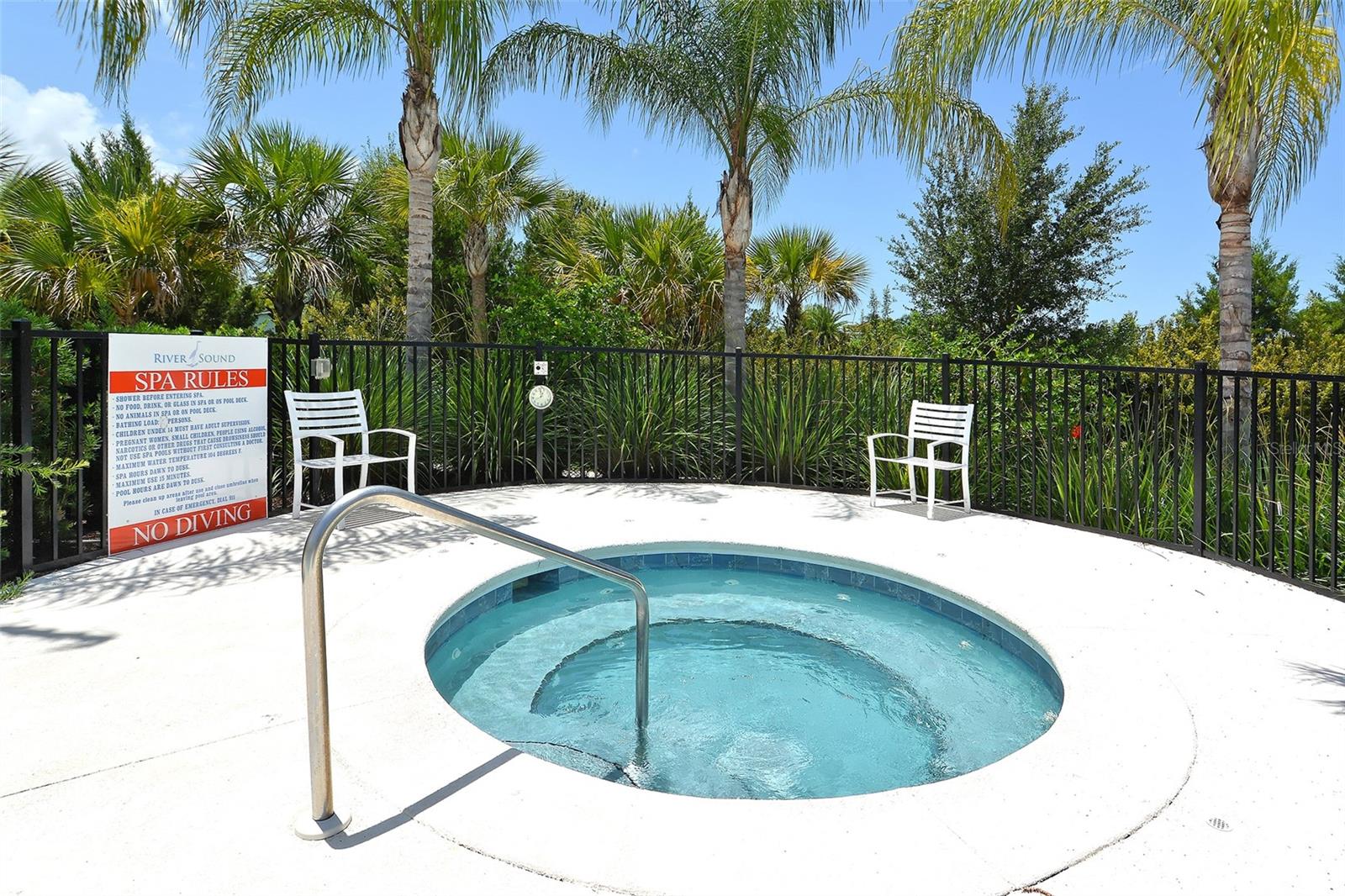 Image 31 of 42 For 5320 Tide Point Way