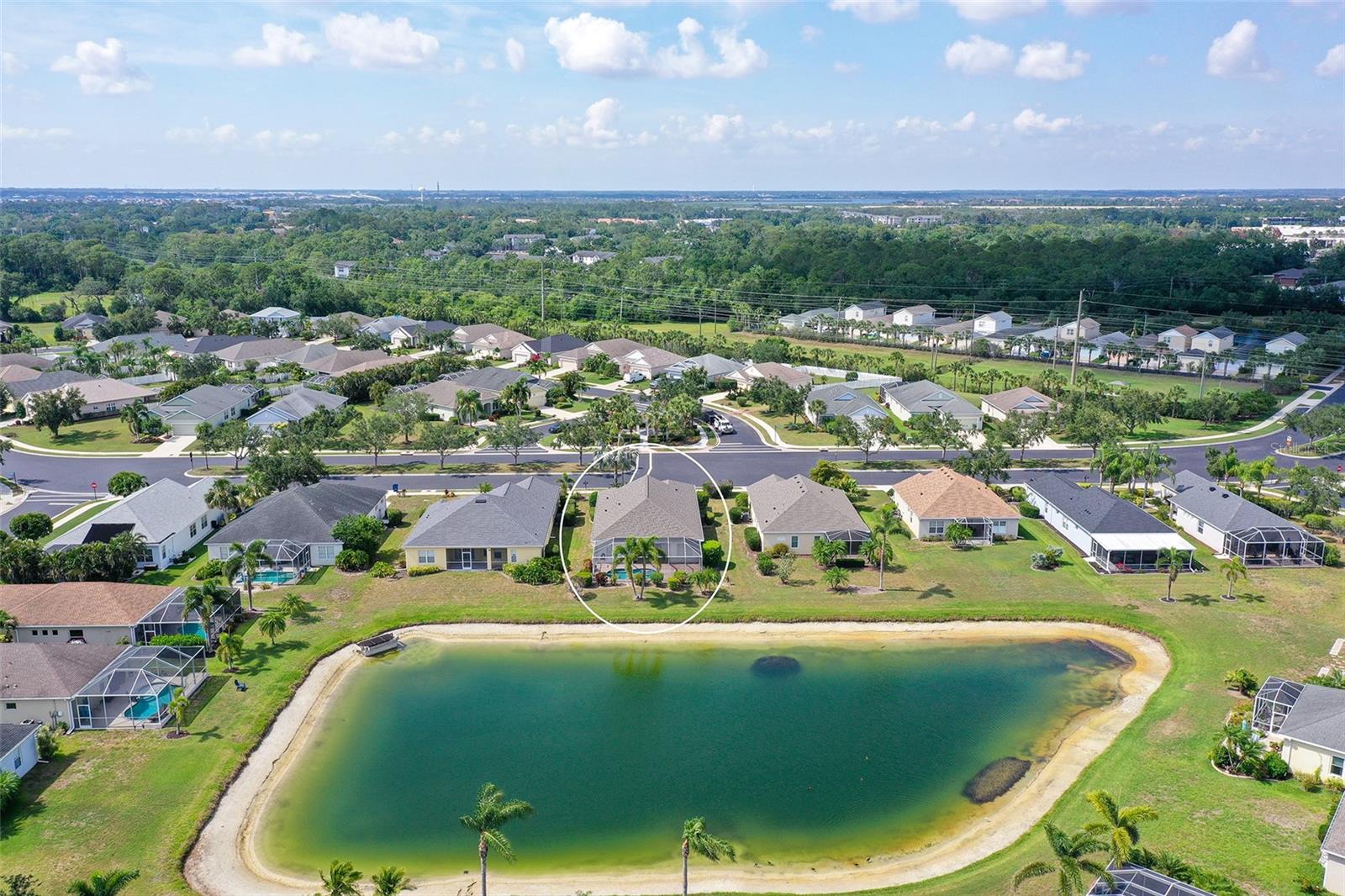 Image 41 of 42 For 5320 Tide Point Way