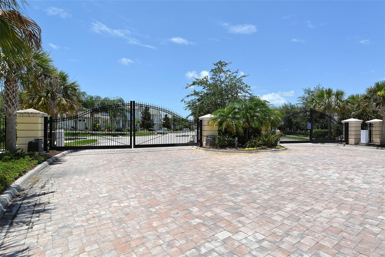Image 42 of 42 For 5320 Tide Point Way