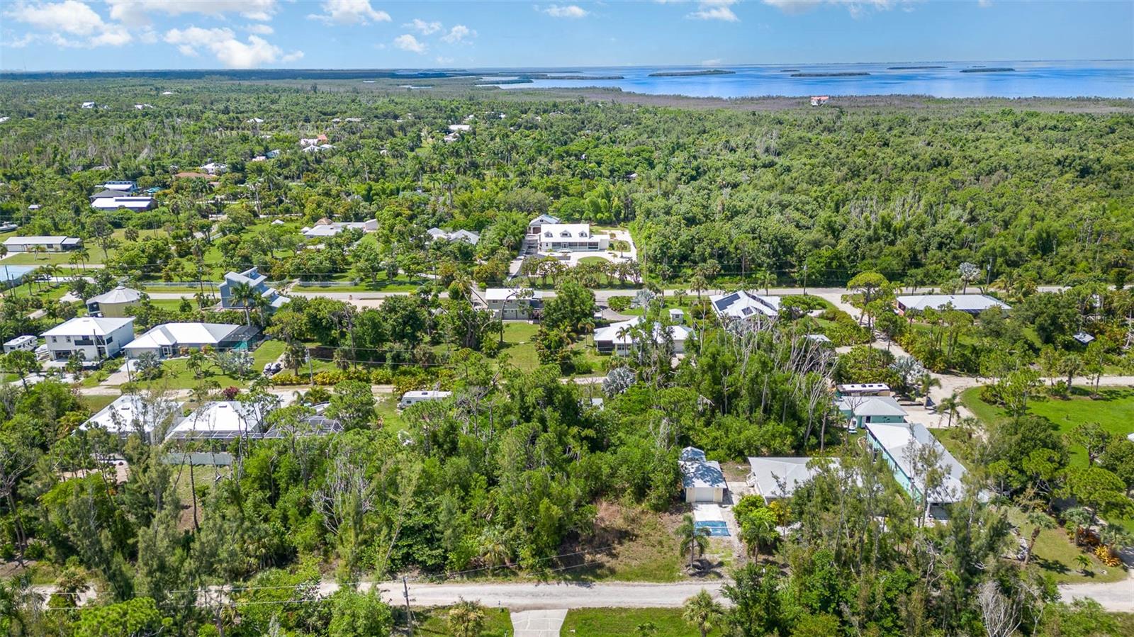 Details for 7333 Sundiet Boulevard, BOKEELIA, FL 33922