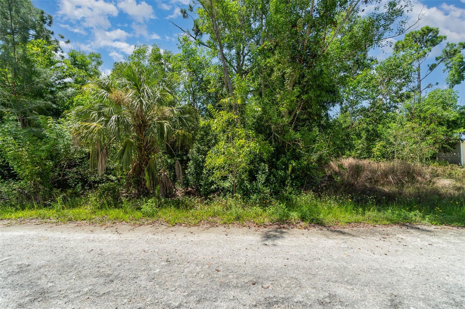 Image 5 of 8 For 7333 Sundiet Boulevard