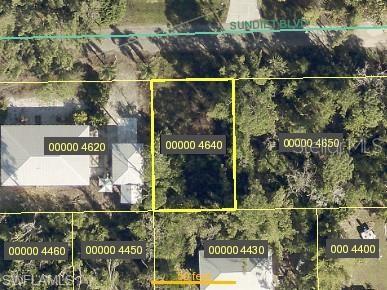 Image 8 of 8 For 7333 Sundiet Boulevard