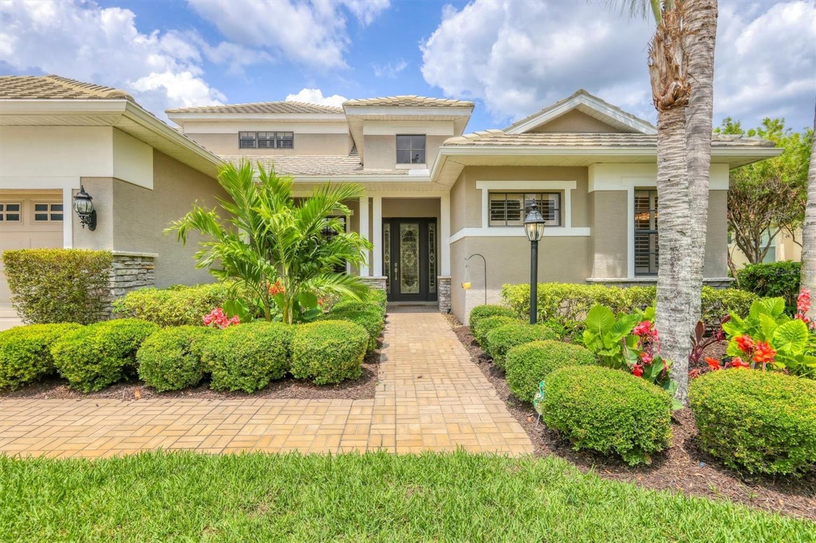 Details for 6470 Indigo Bunting Place, LAKEWOOD RANCH, FL 34202