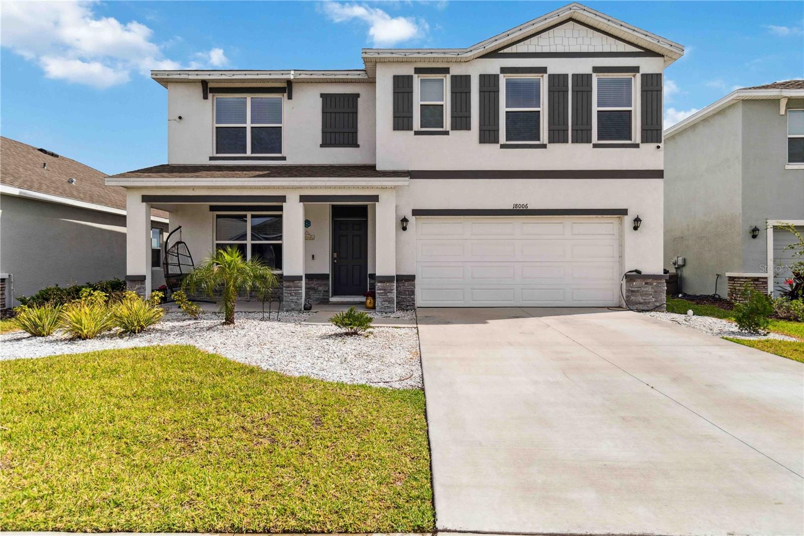 Details for 18006 Canopy Place, BRADENTON, FL 34211