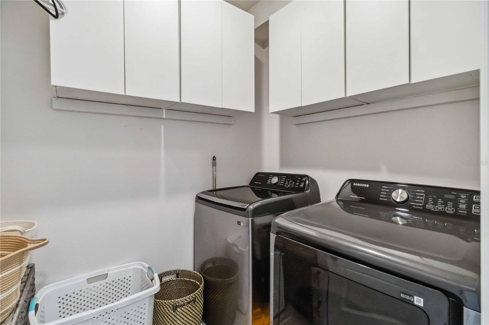 Image 14 of 23 For 18006 Canopy Place