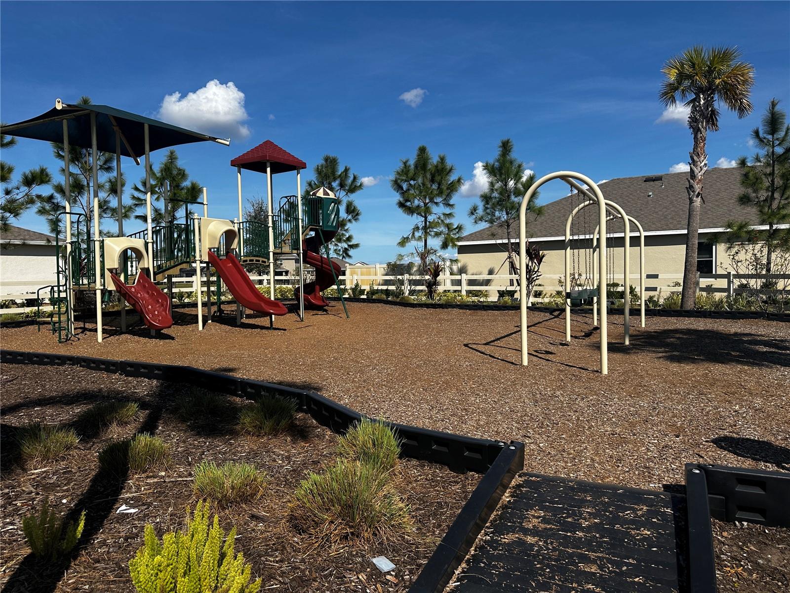 Image 22 of 23 For 18006 Canopy Place