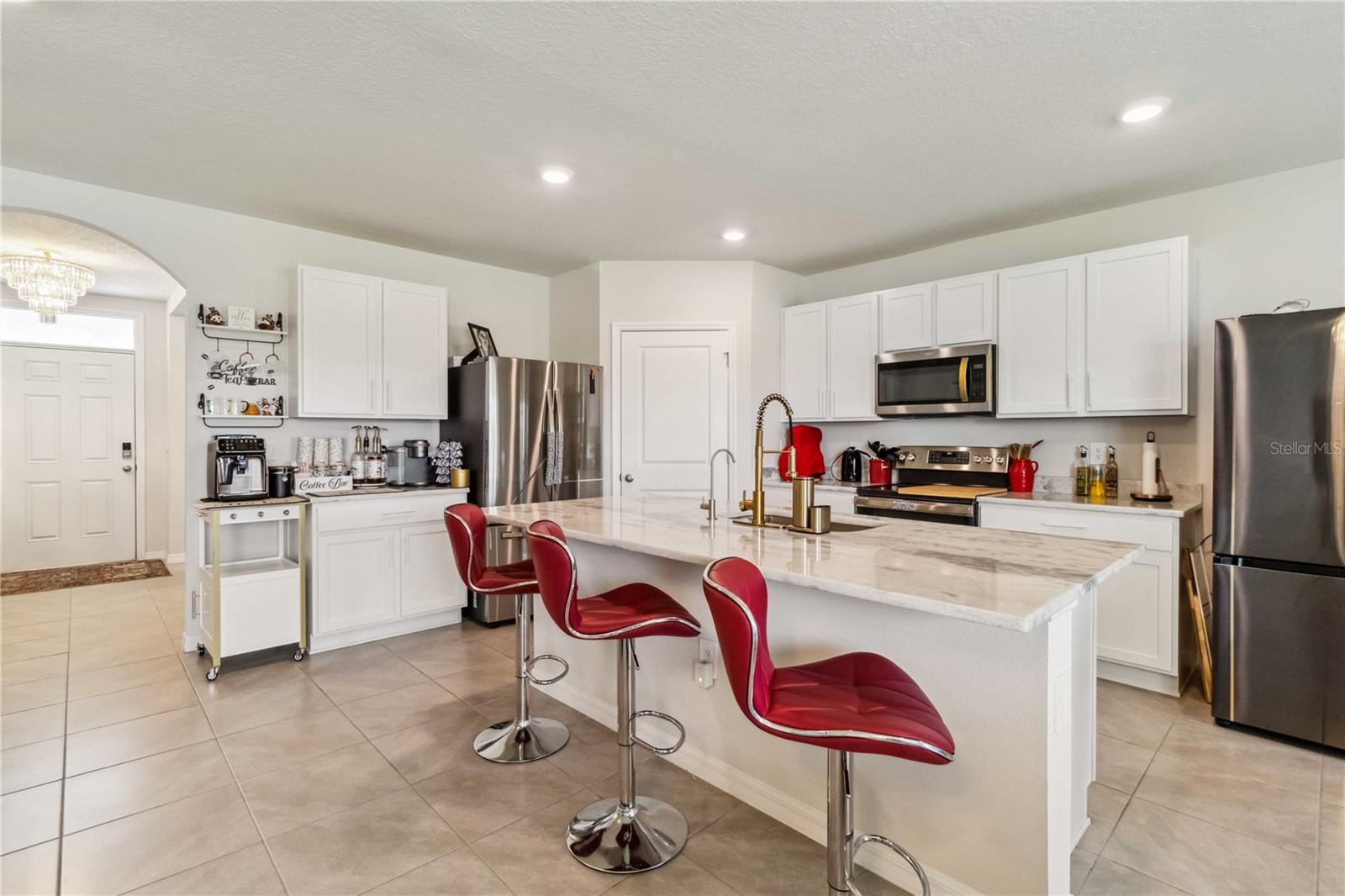 Image 3 of 23 For 18006 Canopy Place