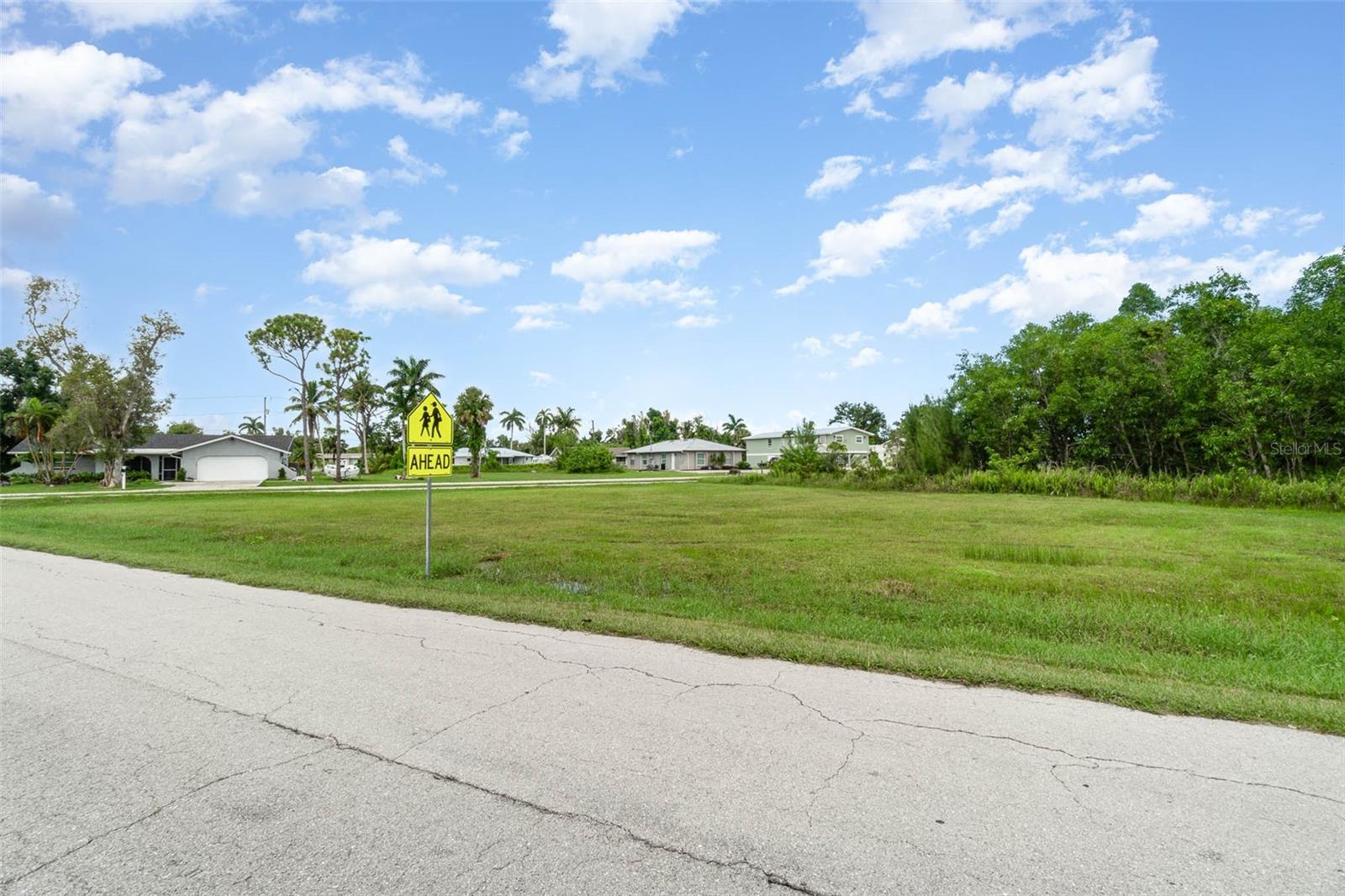 Image 4 of 9 For 5414 Avenue E