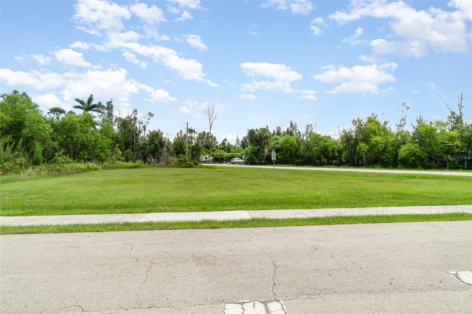 Image 7 of 9 For 5414 Avenue E