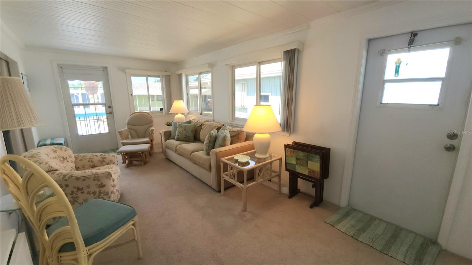 Image 10 of 43 For 3333 26th Avenue E 1132